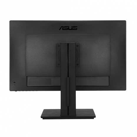 Monitors PB278QV 90LMGA301T02251C-