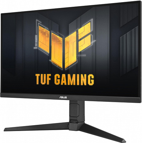 Monitors VG27UQEL5A 90LM0CR1-B01171