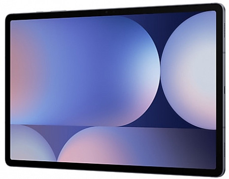 Planšetdators GALAXY TAB S10+ 5G SM-X826BZAPEUB