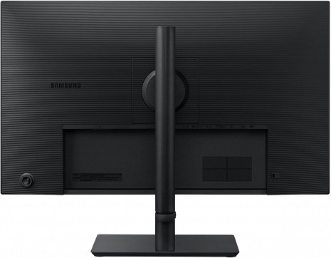 Monitors  LS27F434UAUXEN