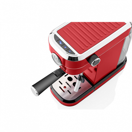 Kafijas automāts Storio ETA618190030