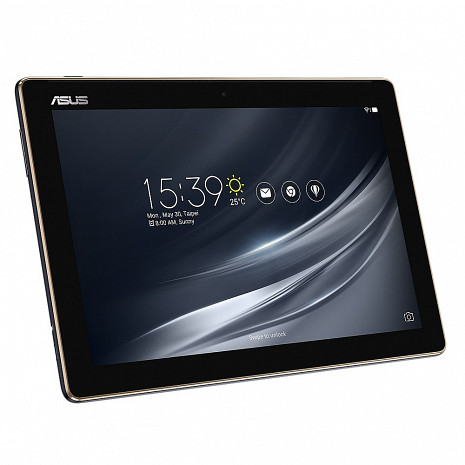 Планшет ZENPAD Z301ML 10" 16GB/Z301ML-1D007A TAB-P00L(Z301ML)Blue