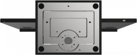 Monitors  DHI-LM24-P301A