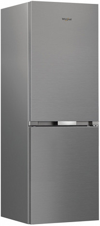 Холодильник  WHK 25364 XP4E
