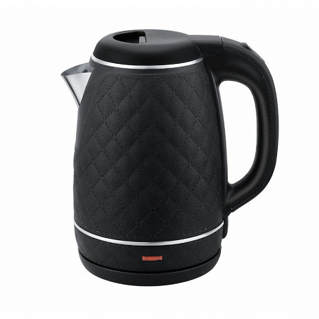 Чайник электрический  WK 5519 BK
