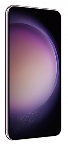 Смартфон GALAXY S23+ SM-S916BLIGEUE