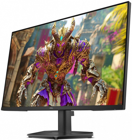 Monitors SE2726HG 210-BTSP