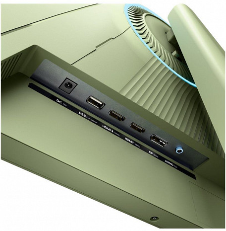 Monitors  AZ-NO-27T2K260-FST