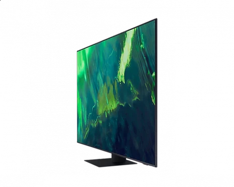 QLED Televizors QE85Q70AAT QE85Q70AATXXH