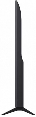 QNED Televizors  65QNED7EA6B