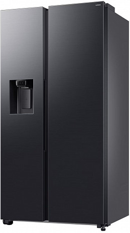 Ledusskapis  RS70F64KEFEO