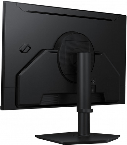 Monitors  LS27HG402EUXEN