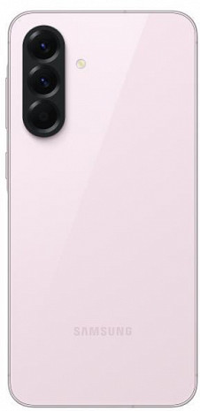 Viedtālrunis GALAXY A56 SM-A566BLIAEUE