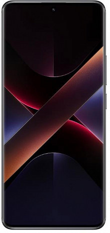 Смартфон POCO X7 MZB0IQIEU