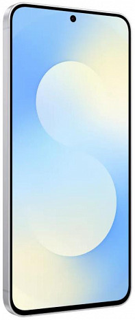 Смартфон GALAXY S25 FE SM-S731BLBGEUE