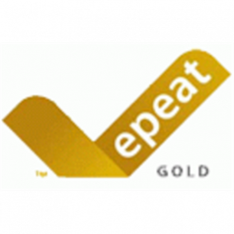 Monitors 22MB37PU-B 21.5 ", Full HD, 1920 x 1080 pixels 22MB37PU-B.AEU