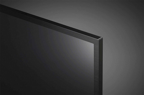 LED Televizors  32LQ631C