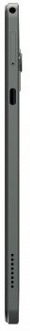 Планшет Iconia V12-11M 11.97" Wi-Fi NT.LJTEE.009