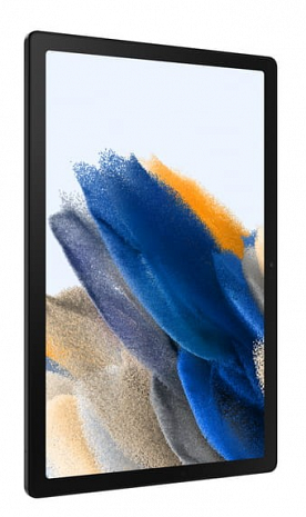 Планшет Galaxy Tab A8 10.5" LTE SM-Tab A8 X205 64