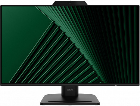 Monitors  PRO MP272PMG