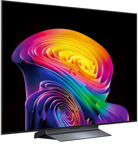 OLED Televizors  OLED55C61LA.AEU