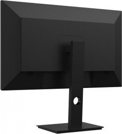 Monitors  DHI-LM27-P301A