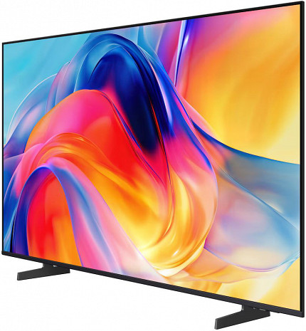 LED Televizors  UE50M70HAUXXH