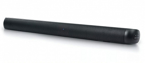 Mājas kinozāles skaļrunis  M-1680 SBT