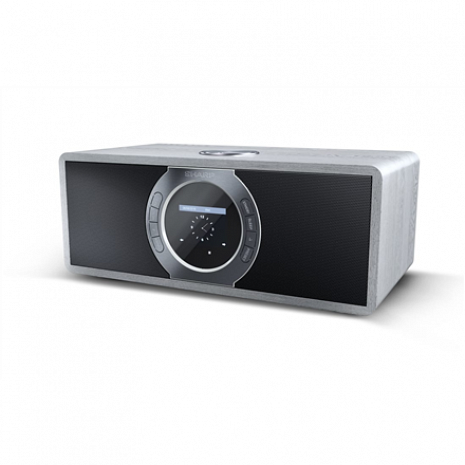 Interneta radio ar bluetooth DR-I470(GR)PRO DR-I470(GR)PRO