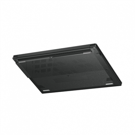 Portatīvais dators Vivobook E1504FA-BQ184W | Black | 15.6 " | IPS | FHD | 1920 x 1080 pixels | AMD Ryzen 3 | 7320U 90NB0ZR2-M011E0