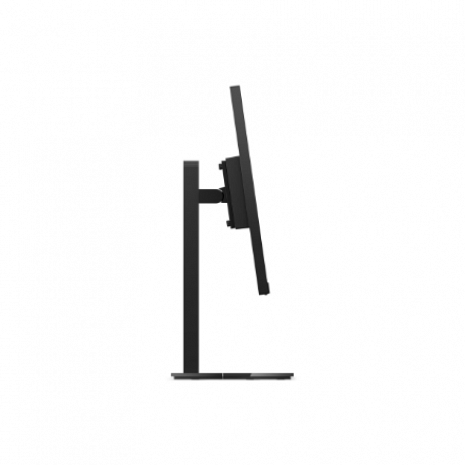 Monitors Legion 27-10 68C5GAC4EU