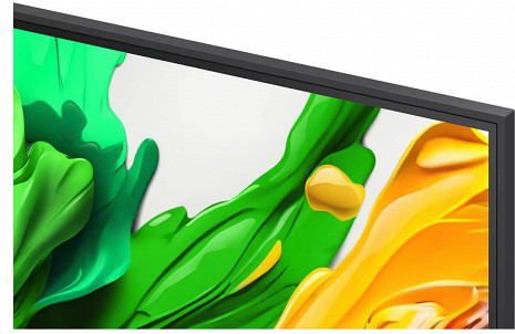 QNED Televizors  43QNED86A3C