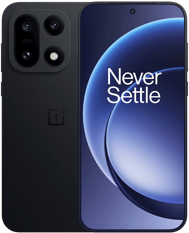 Смартфон 15 5011116286