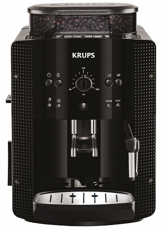 Kafijas automāts  EA8108