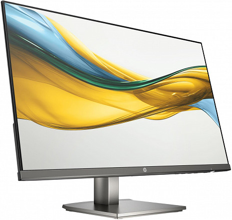 Monitors 524da B11W5AT