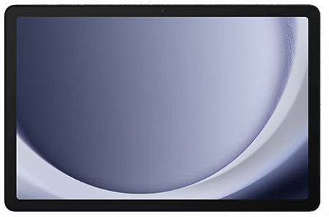 Планшет Galaxy Tab A9+ 11" Wi-Fi SM Tab A9+ Navy 64