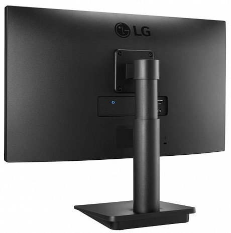 Monitors  24MP450P-B.AEU