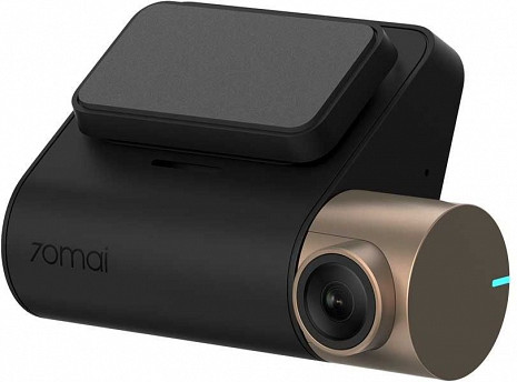 Auto video reģistrators Dash Cam Lite D08