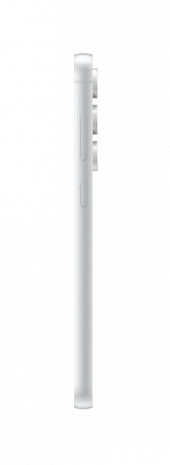 Смартфон GALAXY S23 FE SM-S711BLGDEUB