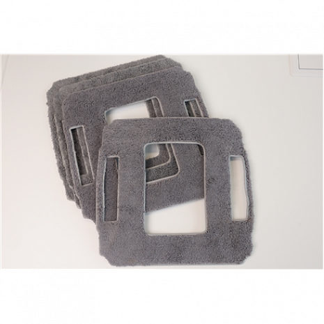 Аксессуары для пылесосов  A1 Cleaning Pad