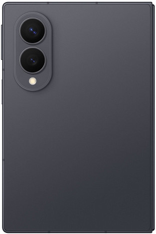 Смартфон GALAXY FOLD8 SM-F971BZKBEUE