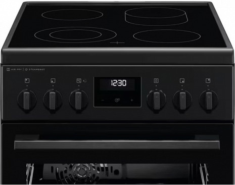 Плита  LKR564276K