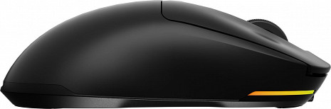 Bezvadu datorpele Zircon 660 PRO NMG-2193