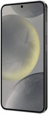 Смартфон GALAXY S24 SM-S921BZKDEEE