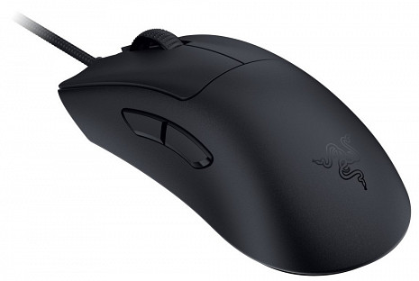 Datorpele DeathAdder V3 RZ01-04640100-R3M1