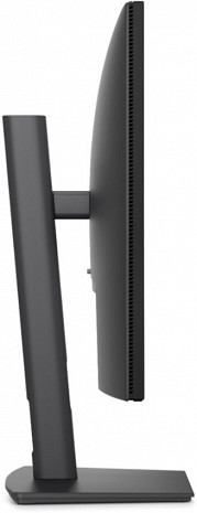 Monitors P2726HE 210-BVKQ_5Y