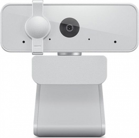 WEB kamera 310 FHD GXC1S15022