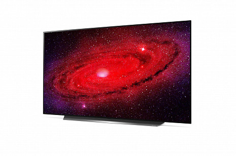 OLED Televizors  OLED55CX3LA