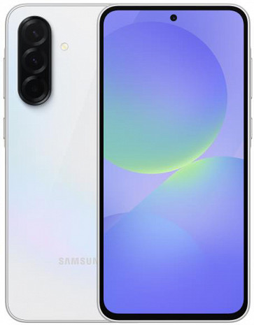 Viedtālrunis GALAXY A36 SM-A366BZABEUE