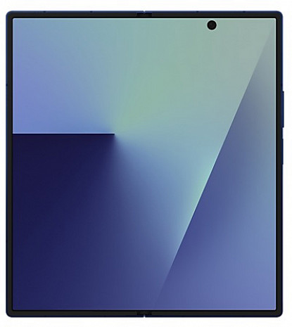 Viedtālrunis GALAXY FOLD7 SM-F966BDBBEUE